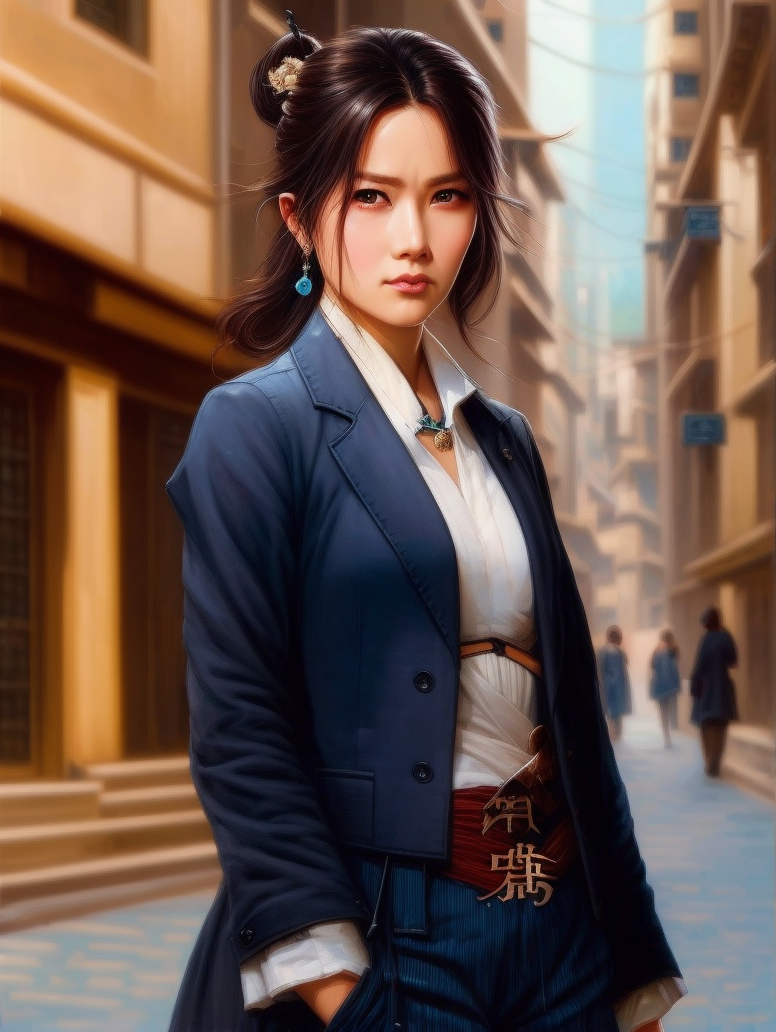 14102-4089965819-photograph of a japanese woman in a city, protogemb2 style.png